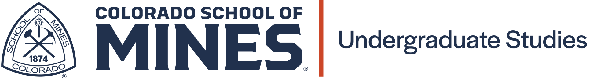 Undergraduate Studies